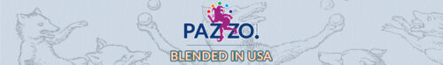 Pazzo Line Flavors